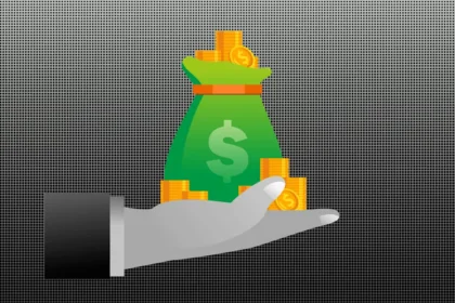 The 3 reasons why VCs invest: Faith, opportunity, or evidence