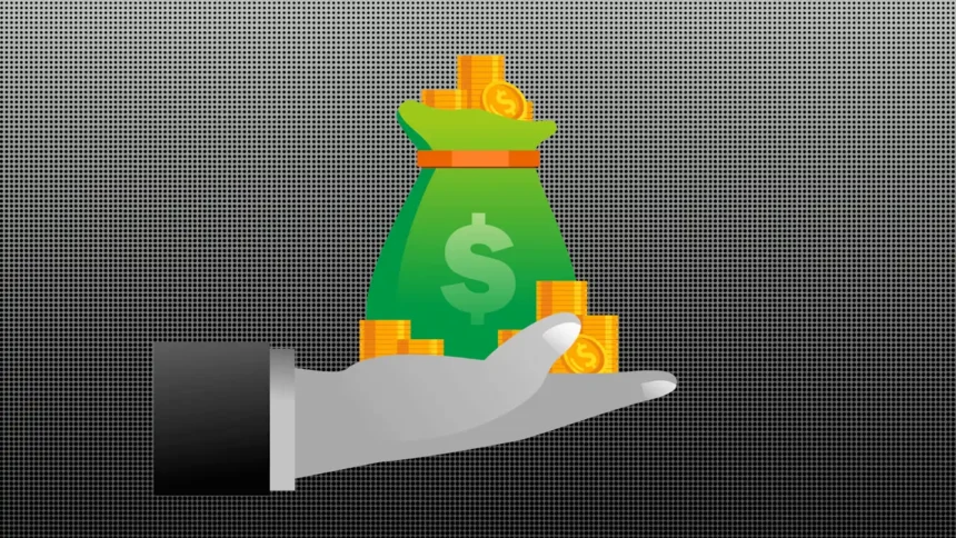 The 3 reasons why VCs invest: Faith, opportunity, or evidence