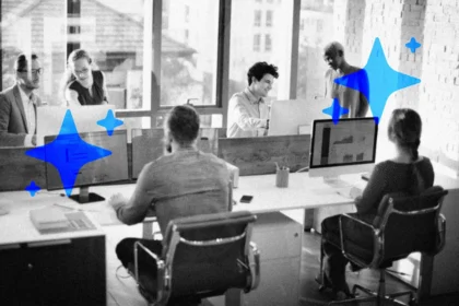 LinkedIn’s Chief Economic Opportunity Officer on how to get ahead in the age of AI