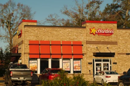 Hardee’s is reopening dozens of restaurants: See a list of closed locations that are back in business