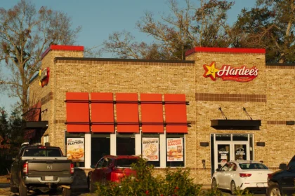 Hardee’s Is Reopening Dozens of Shuttered Restaurants: See a List of Locations That Are Back in Business
