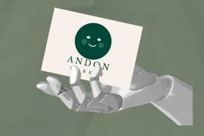 An AI agent opened a store in San Francisco. Then it forgot the staff