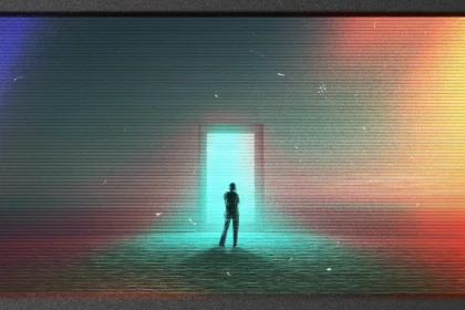 A leader’s guide to getting AI right