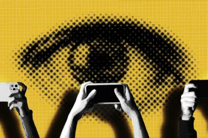 Attention spans have dropped by two-thirds in the past 20 years. Here’s how to reclaim yours