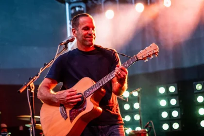 To thrive in the age of AI, don’t reinvent yourself. Try this instead