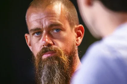 Jack Dorsey wants to have 6,000 direct reports
