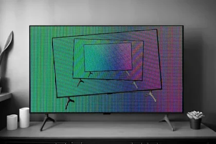 Get Ready for the Great American TV Trade-in Rush