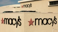 Macy’s Is Closing More Stores in 2026: See an Updated List of Locations That Will Shutter Soon