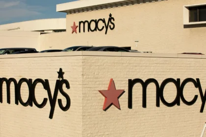 Macy’s Is Closing More Stores in 2026: See an Updated List of Locations That Will Shutter Soon