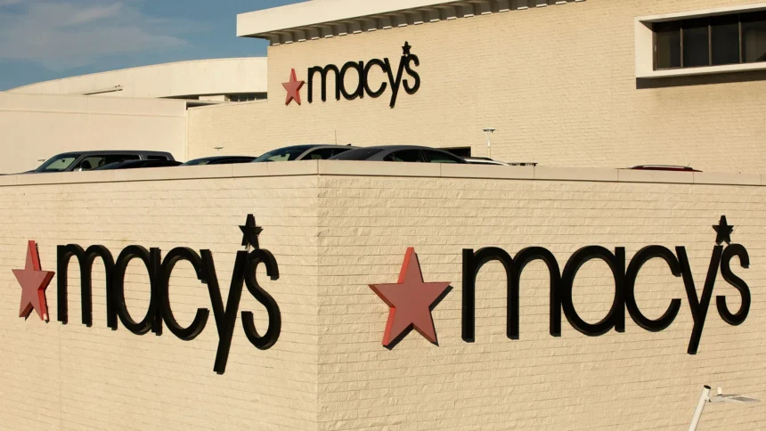 Macy’s Is Closing More Stores in 2026: See an Updated List of Locations That Will Shutter Soon