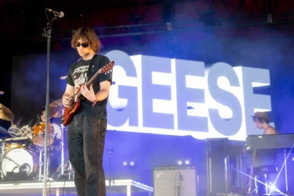 Is organic music discovery dead? Geese ‘psyop’ debate leaves artists frustrated by growing barrier to entry