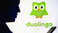 Duolingo was evaluating its workers’ AI use. Workers pushed back.