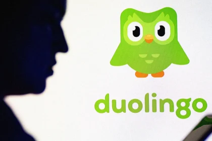 Duolingo was evaluating its workers’ AI use. Workers pushed back.