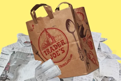 Trader Joe’s class action settlement: How to find out if you’re an eligible shopper and claim your money