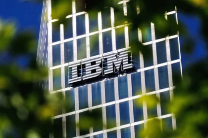 IBM just settled a major anti-DEI case for  million