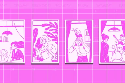 Workers who do a ‘Sunday reset’ may make ,000 more a year