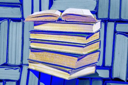 Independent Bookstore Day: Bookshop.org founder on how small retailers are taking on Amazon