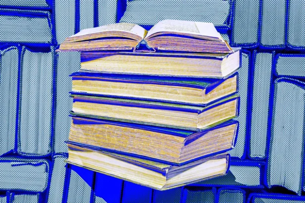 Independent Bookstore Day: Bookshop.org founder on how small retailers are taking on Amazon