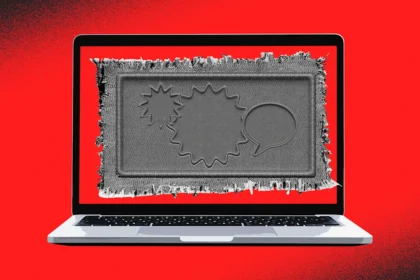 Brace yourself for a flood of patches in all of your tech gadgets