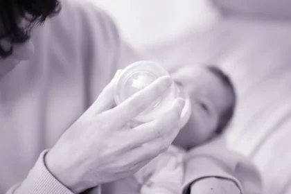 Deloitte and Zoom trim parental leave and other benefits