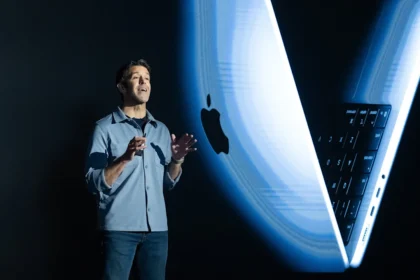 The one thing Apple’s new CEO needs to get right on AI