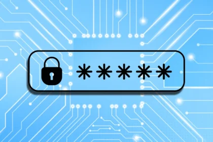 1Password sees AI as both threat and tool