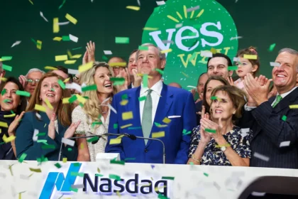 Yesway IPO: Stock price will be closely watched today as the convenience store chain makes its Nasdaq debut