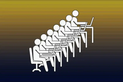 The rise of days-long (and often unpaid) ‘work trials’ for job applicants