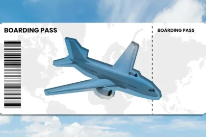 Here’s how to decide when travel insurance is worth it