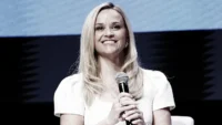 Sorry, Reese Witherspoon Is Correct About AI