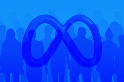 Meta will lay off 10% of workforce, company told staff today