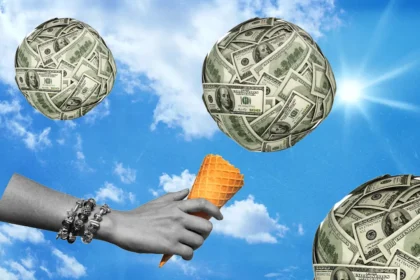 Capital One’s recent 5M settlement could mean money in your pocket this summer