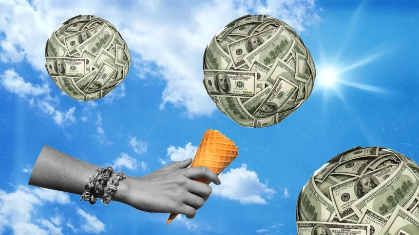 Capital One’s recent 5M settlement could mean money in your pocket this summer