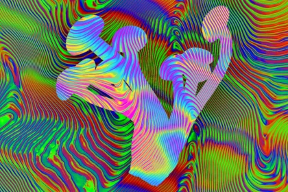 The FDA just fast-tracked psychedelic drugs to treat depression. They could be here by this summer