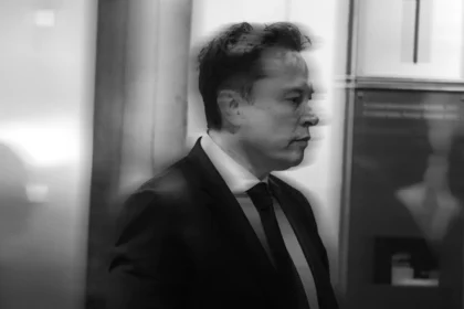 Elon Musk’s xAI is suing to fight an AI discrimination law—and the Trump administration is backing it