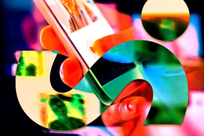 Is Tinder’s owner buying Sniffies? What Match Group’s investment means for the gay cruising platform