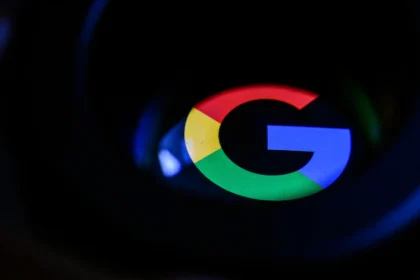 Alphabet’s Q1 profit beats expectations, with Google’s big AI bets paying off