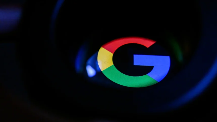 Alphabet’s Q1 profit beats expectations, with Google’s big AI bets paying off