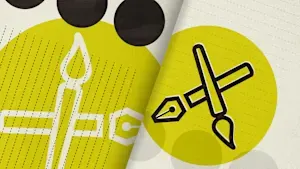 Why Nike Is Betting on ‘Robotic Tendons’ and ‘Mind Shoes’ to Win Back Its Innovation Crown