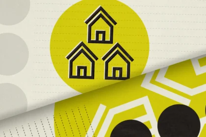 10 Urban Development Innovations That Will Change How We Live and Work by 2030