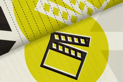 Creators, AI, and Live Sports Are Reshaping Video—Here’s Who’s Winning