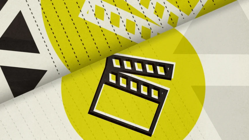 Creators, AI, and Live Sports Are Reshaping Video—Here’s Who’s Winning