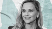 ‘We don’t want to be left behind’: Reese Witherspoon says using AI is feminist and women need to catch up