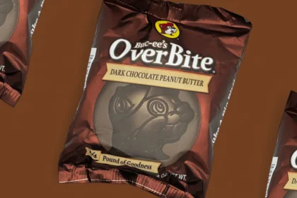 This Buc-ee’s candy is going viral—and resellers are already flipping it for 4x the price
