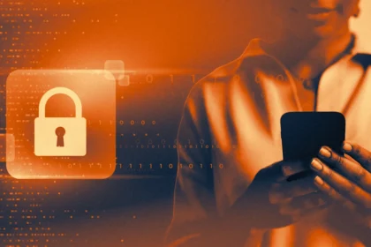 This iPhone trick lets you use ChatGPT without the privacy risks