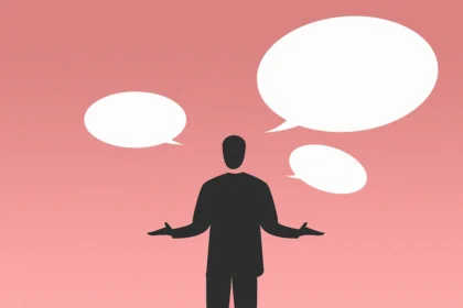 7 words and phrases that undermine your authority