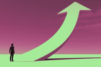 5 lessons from hypergrowth companies like Tesla and Lululemon