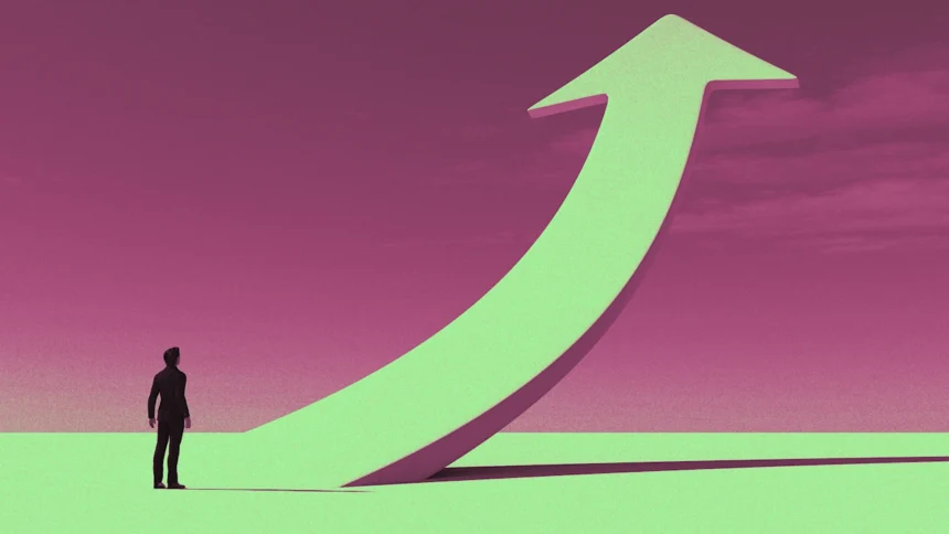 5 lessons from hypergrowth companies like Tesla and Lululemon