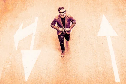 The corporate skills that prepare you for solopreneur life