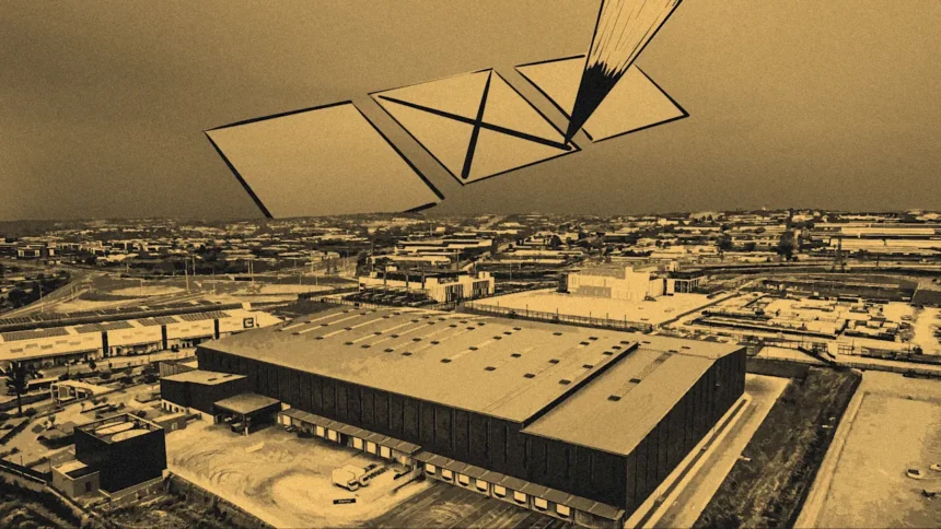 A small city just voted on AI, and the result could ripple nationwide